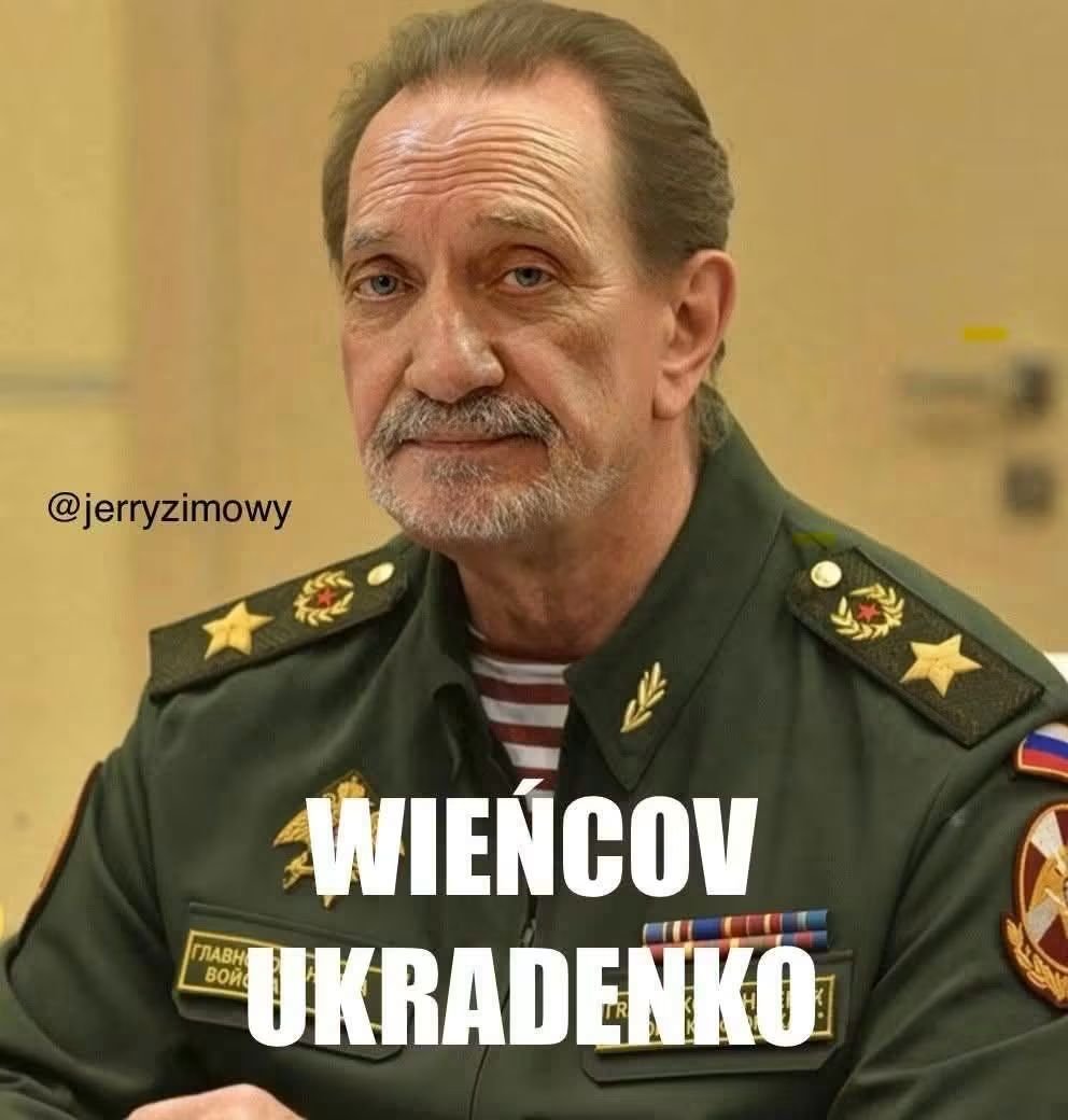 Egzekutor2000's tweet photo. Takie ścierwo jak @Macierewicz_A powinien skonczyć przed plutonem egzekucyjnym https://t.co/1TZ62CwjW2