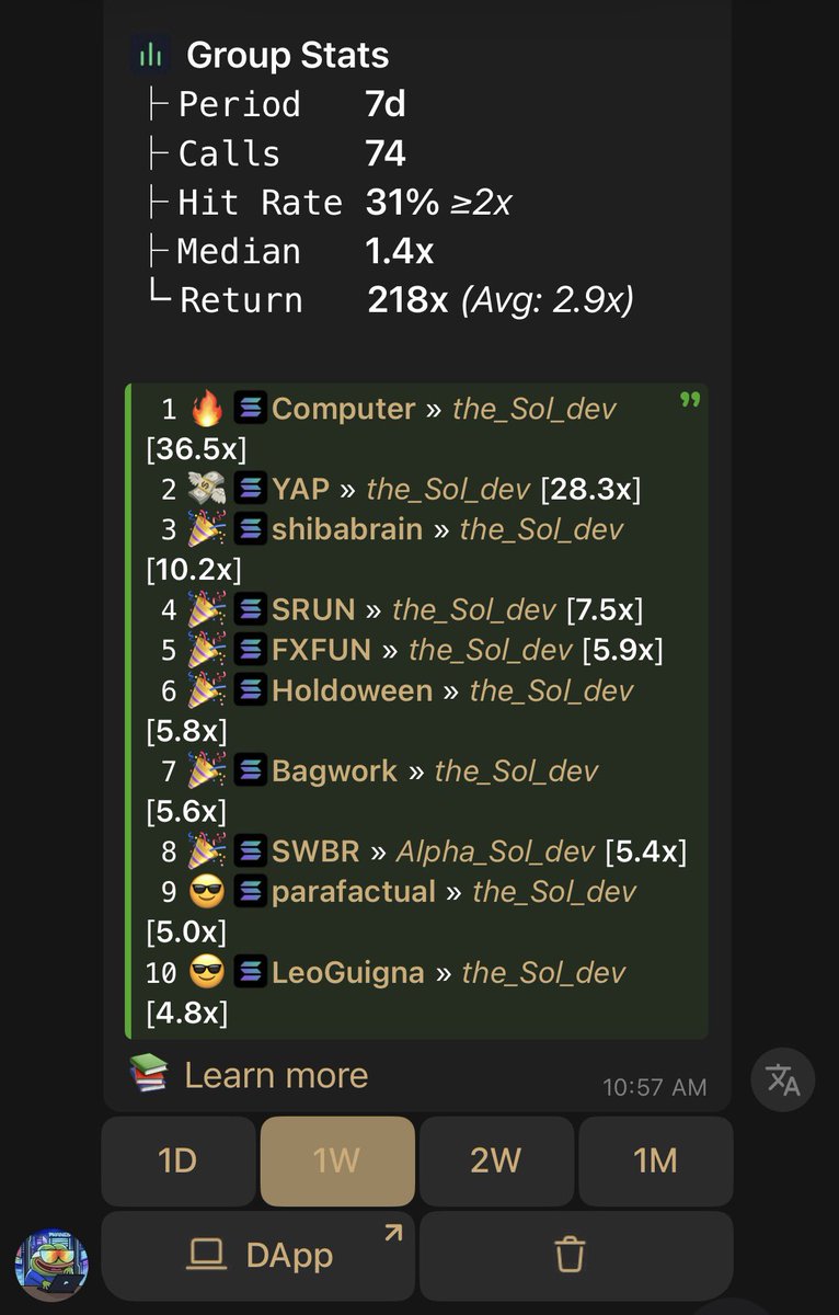 _the_sol_dev tweet picture