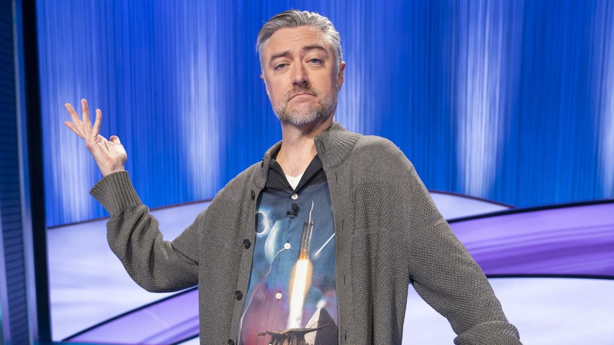 IGN's tweet photo. ICYMI: Marvel actor Sean Gunn has officially retired from his role playing Guardians of the Galaxy and Avengers hero Rocket Raccoon. https://t.co/GJqa7rzPLU https://t.co/zkItYn0Nlg