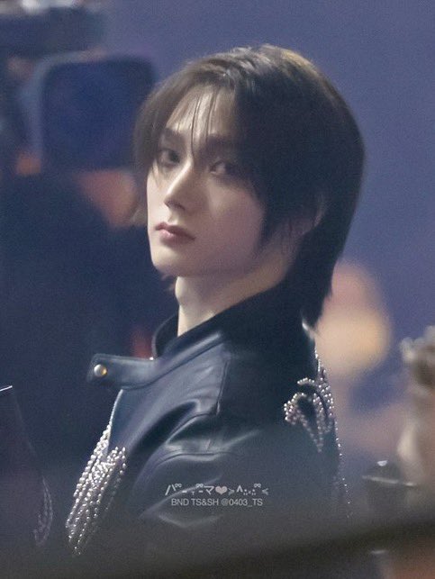 wonzzu_'s tweet photo. https://t.co/VSCVi5UbyW
