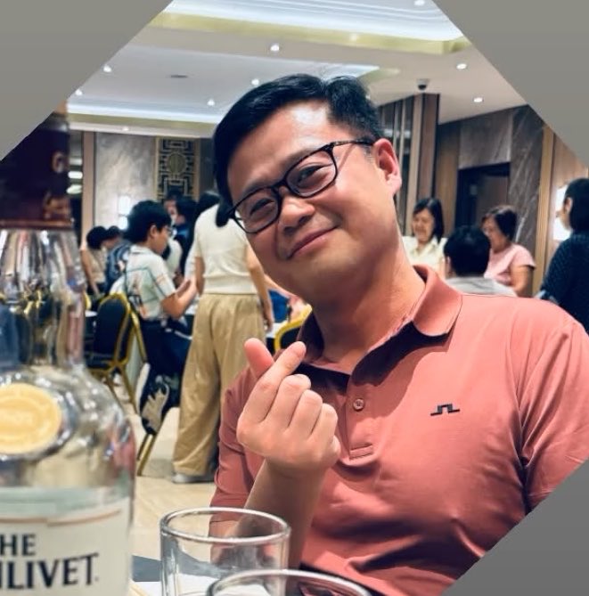 dorarathekiller's tweet photo. syempre may meaning sa akin to 🤭 🫰🫰🫰 https://t.co/Snz1Limp0V