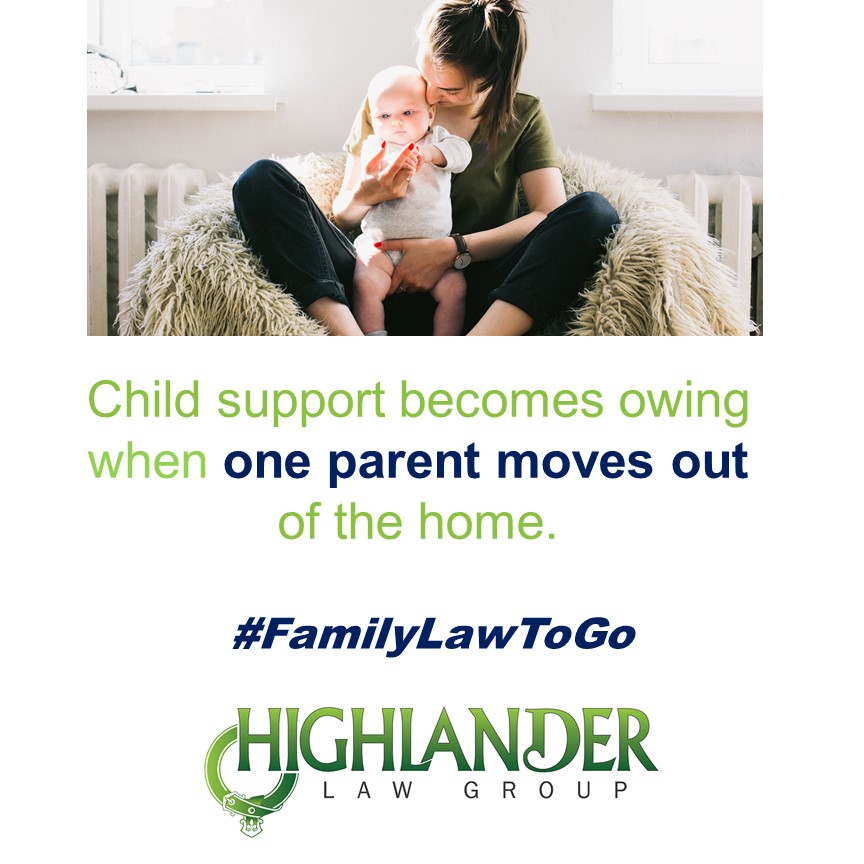 LawTalkinHfx's tweet photo. #Family
#Familylaw
#Separation
#Divorce
#CommonLaw
#Child Support
#Spousal Support
#Halifaxlawyers
#Novascotialawyers
#personalrepresentative
#Highlanderlawgroup
#Tantallonlawyers https://t.co/4OKcPN0DNd