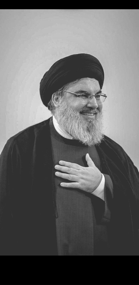 QAlwjdan's tweet photo. أنا على العهد باقون https://t.co/240P3NriP3