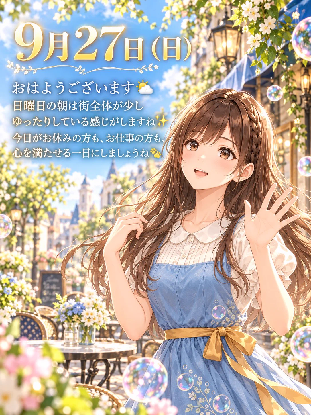 あやカフェ on X: 