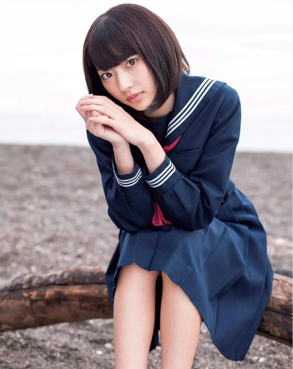 kira_kira0nly1's tweet photo. セーラーれな🎀 #武田玲奈 https://t.co/vj4nUf5aCx