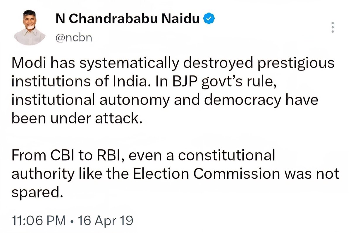 sphavisha's tweet photo. Which CBN will people believe? https://t.co/JGfSm6FWza
