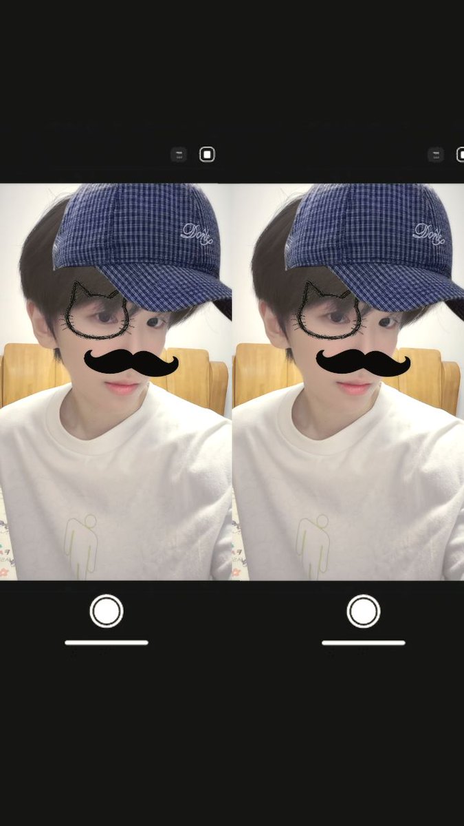 06chen13lu20's tweet photo. 可以疼爱我一次嘛？
疼算了，爱就可以~
#10 #06 #0 #1 #0m https://t.co/uEOvhkJ9rs