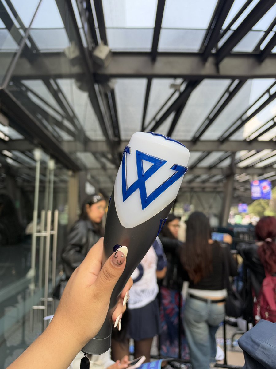 leexkb1a's tweet photo. #WinnerReallyReallyInMexico
Let’s goooo https://t.co/29pvPUzLJI