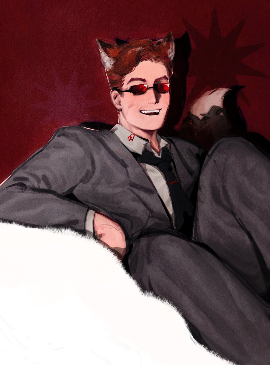 Mackmurdock101's tweet photo. #Daredevil https://t.co/Y3jqhqa7tt