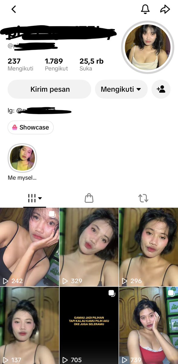 gheckelff's tweet photo. Full packnya dm aja yg minat koleksi rare https://t.co/bi7bEwi9kB
