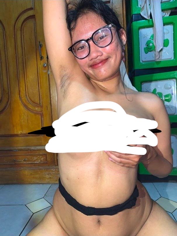 gheckelff's tweet photo. Full packnya dm aja yg minat koleksi rare https://t.co/bi7bEwi9kB