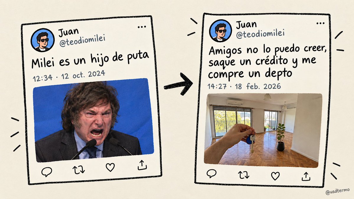 usdtermo's tweet photo. La cantidad que vi de estos https://t.co/xdVMcZ9I96