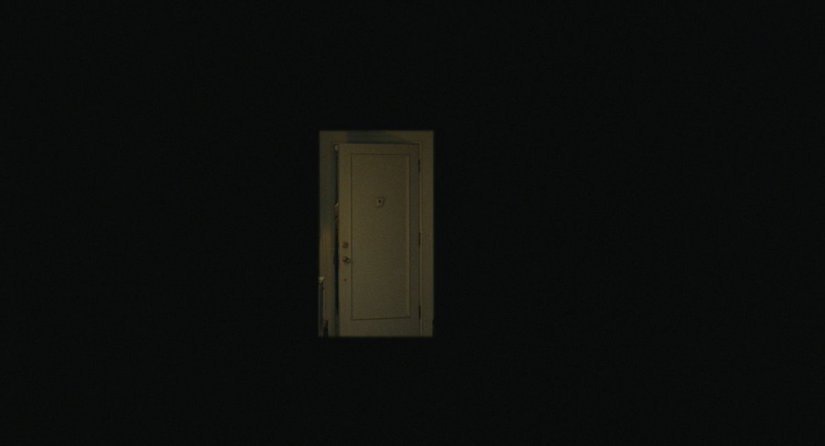 filmfr4me's tweet photo. The Invite (2026)
director: Olivia Wilde https://t.co/38VJOlJ1YN