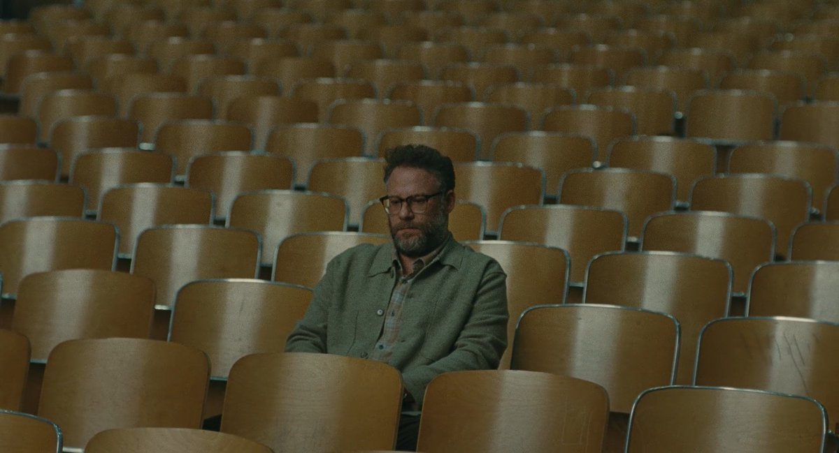 filmfr4me's tweet photo. The Invite (2026)
director: Olivia Wilde https://t.co/38VJOlJ1YN