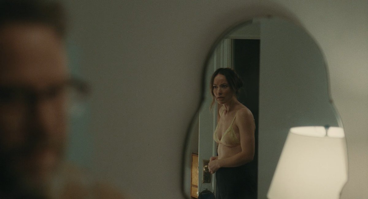 filmfr4me's tweet photo. The Invite (2026)
director: Olivia Wilde https://t.co/38VJOlJ1YN
