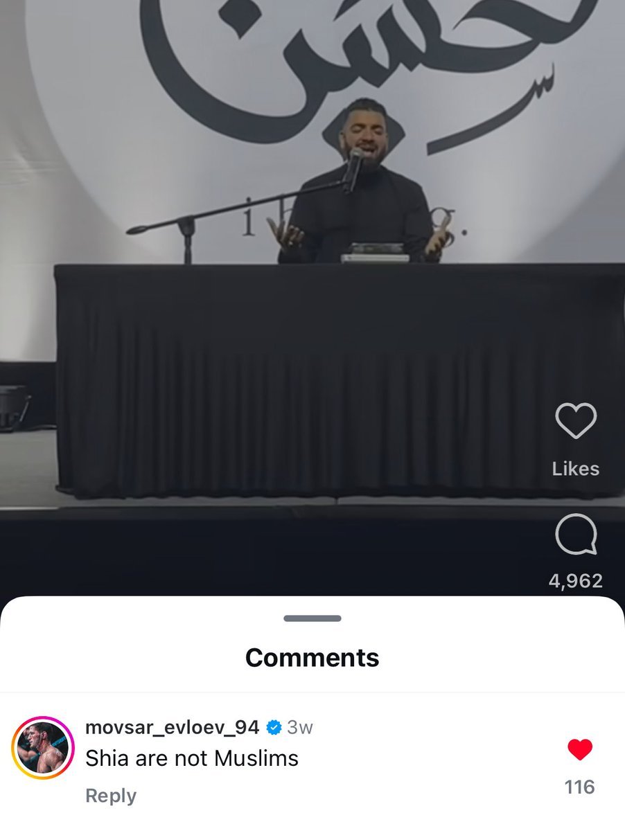SimthcanHamurog's tweet photo. Müslüman Hristiyan maçları sıktı UFC'nin tekrardan alevlenmesi için mezhep maçları yapılmalı ilk önerim Fiziev Movsar https://t.co/eXOMQaEPsm