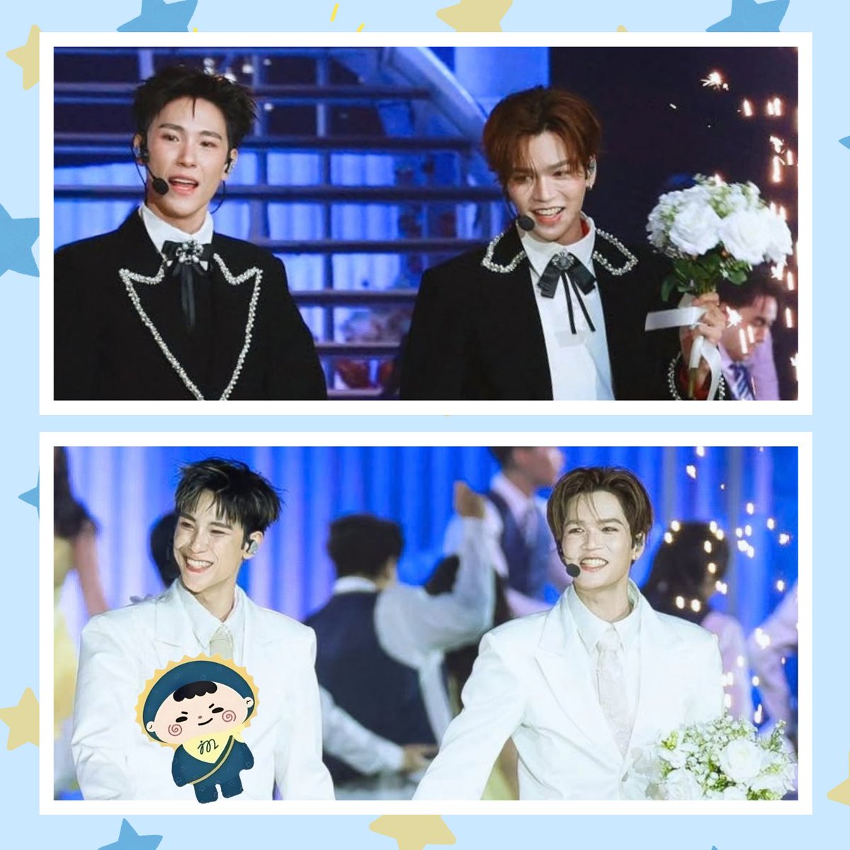 cheasa_xi's tweet photo. ˙⋆✮//#JuniorMark//✮⋆˙ https://t.co/gkWOAsS9e8