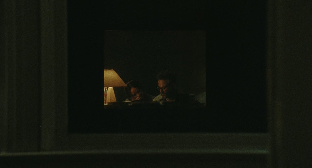filmfr4me's tweet photo. The Invite (2026)
director: Olivia Wilde https://t.co/38VJOlJ1YN