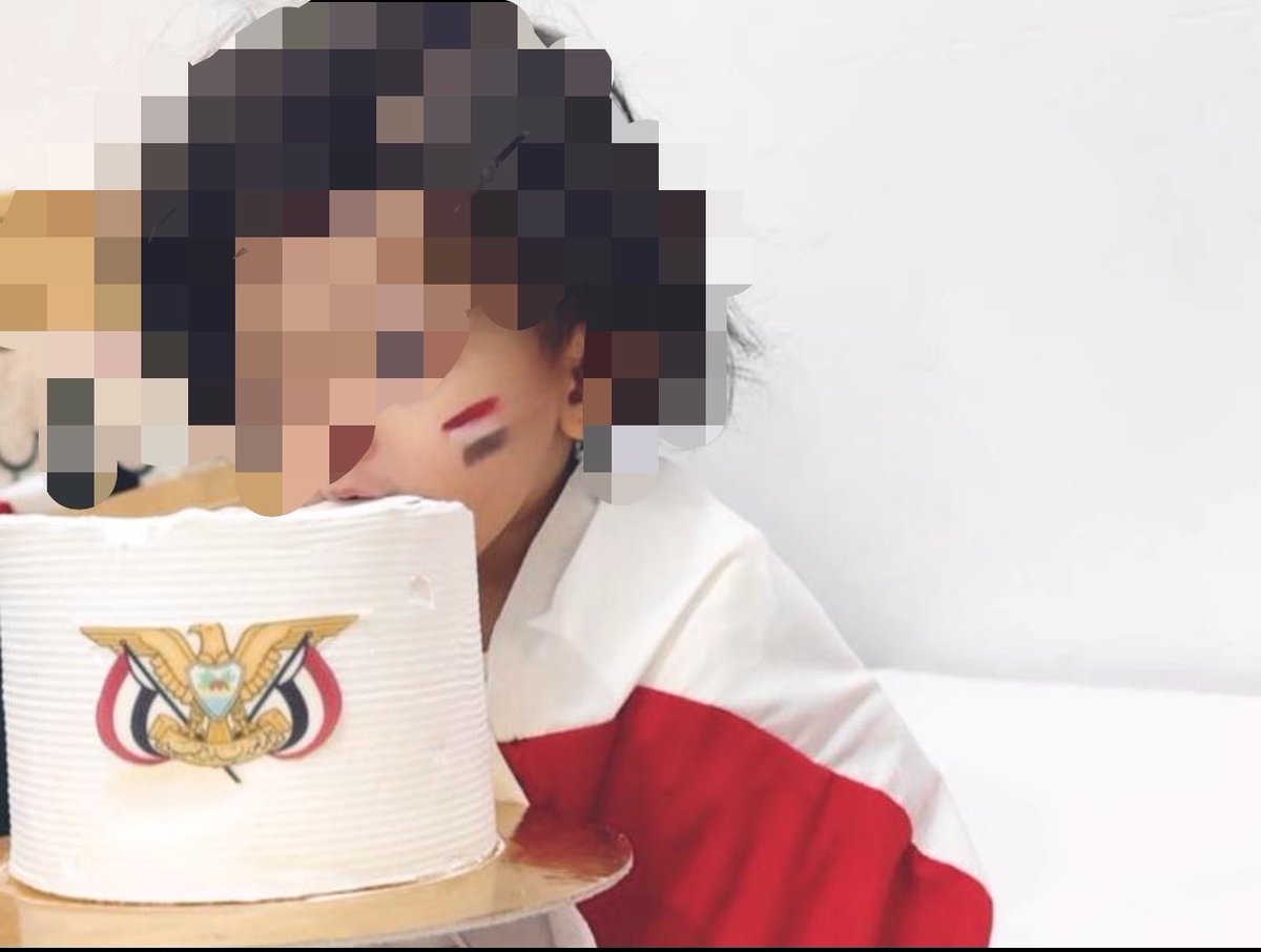 sv7jq's tweet photo. 🥺 https://t.co/vh5yayNUPy