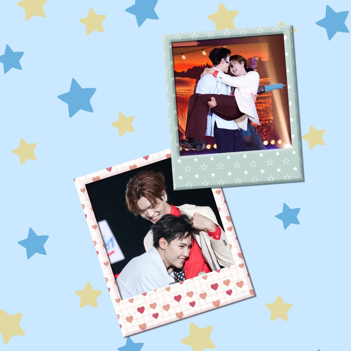 cheasa_xi's tweet photo. ˙⋆✮//#JuniorMark//✮⋆˙ https://t.co/gkWOAsS9e8