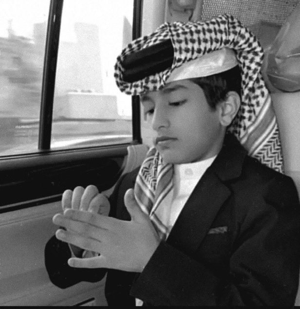 Jabpt9's tweet photo. ملك الاكسبلور وملك الارقام منقذ المحتوى🤍

  #احمد_قزيع_السهلي https://t.co/7BubcQmCzW
