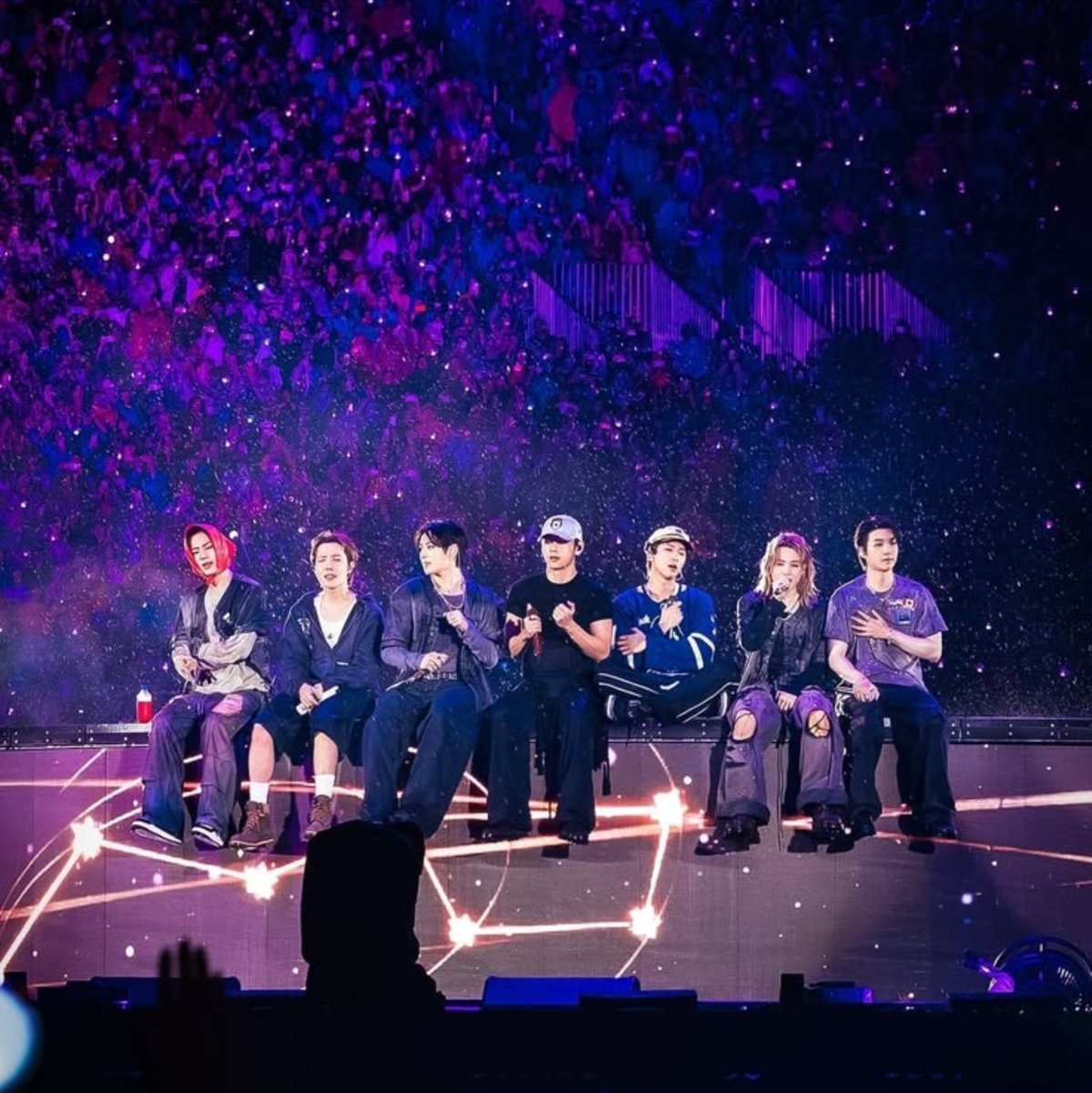 bts_peru1's tweet photo. I vote for #ARIASBTS at the 2026 ARIA Music Awards

RT &amp; REPLY https://t.co/Cv7s7p3eqW
