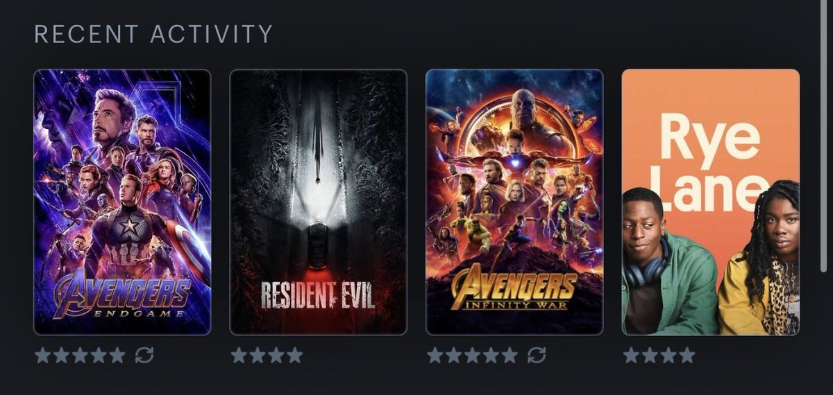 MrappG's tweet photo. @letterboxd https://t.co/Uw5ekuLD2E