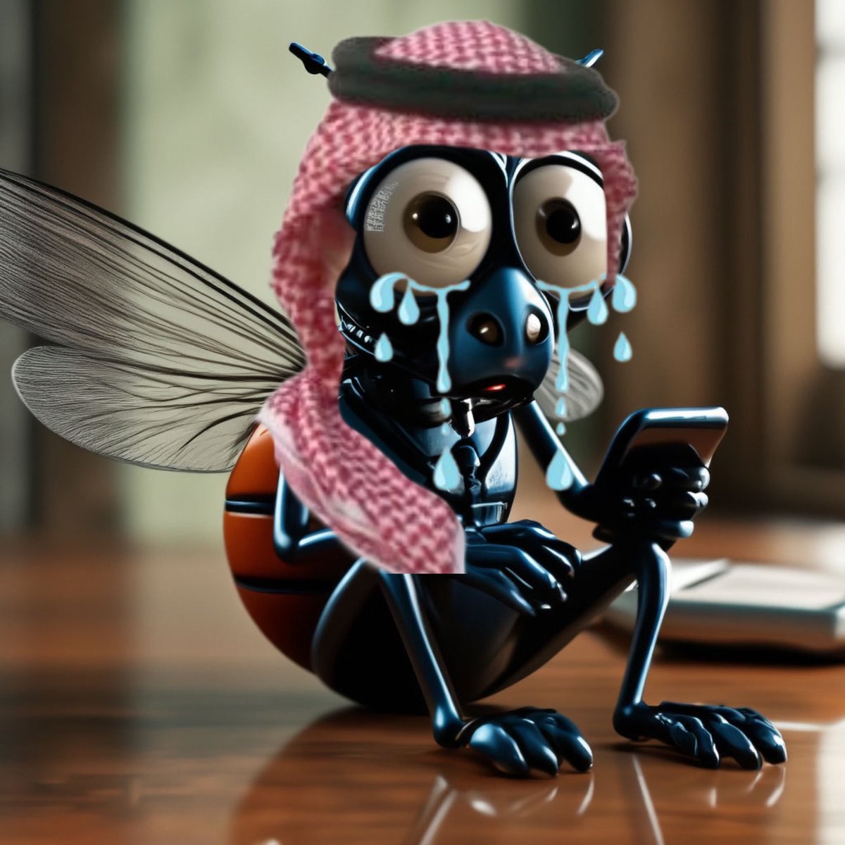 gp3kp's tweet photo. @RUUQI___ شكلها جتك مزدوجه طلعت من الوهبة وشغال في مركز اعوجاج  واستنفرت يوم شفت التعليق،

ابن عبدالوهاب #مجدد_الردة_النجدية https://t.co/7hH6KP4kE0