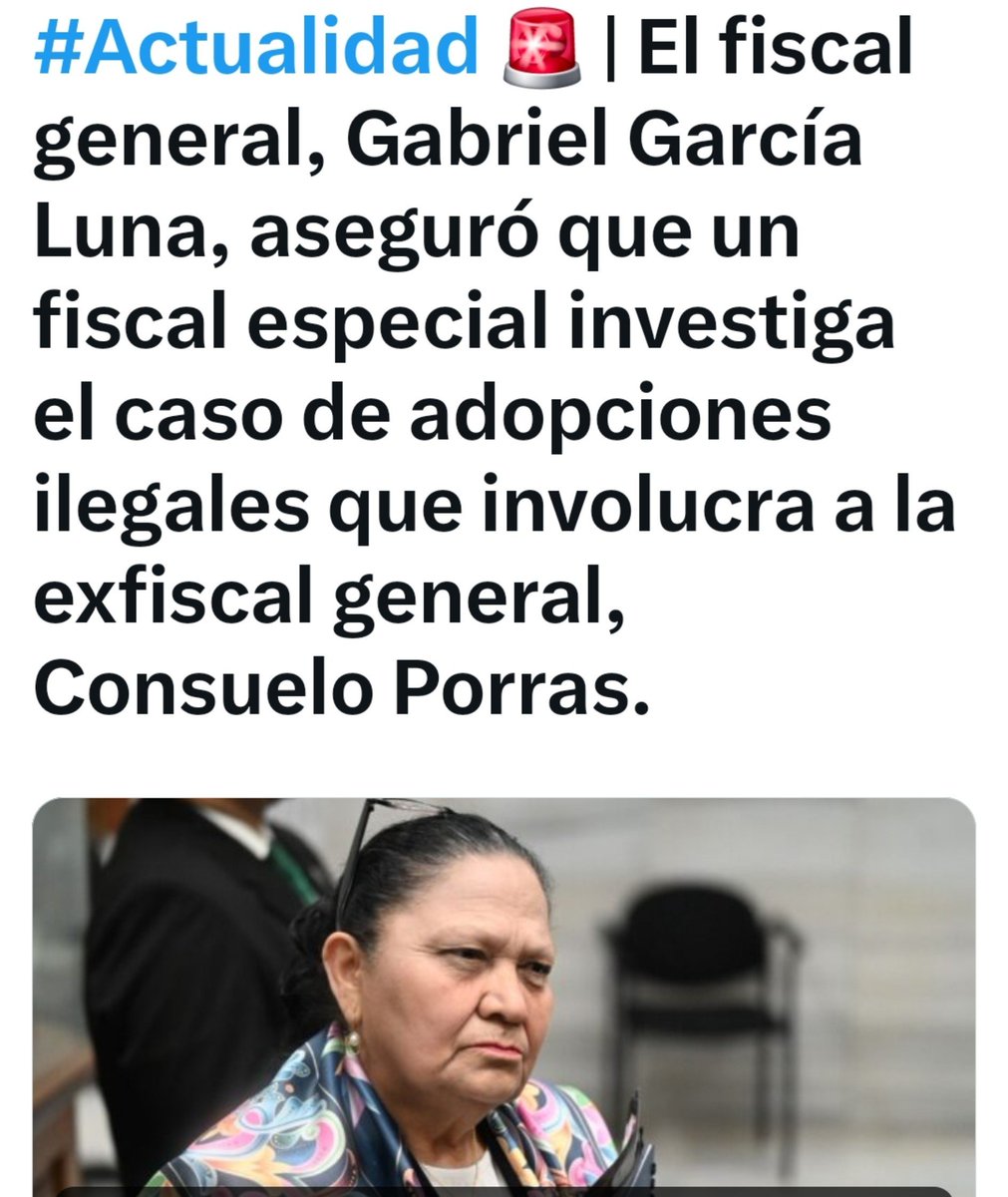 beteta2_hugo's tweet photo. VAS A CAER VIEJA PUT@... https://t.co/uicy7s6pwW