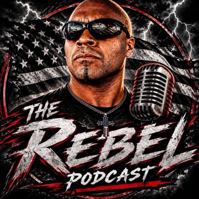 TwistedJosh43's tweet photo. #NewProfilePic https://t.co/cd8P0mlfMv