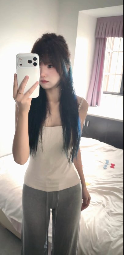 DanielleRozo2w's tweet photo. 23岁了还没有约过刺激的
有没有臭男人 小帅约一下
不打扰生活的那种 https://t.co/z7l1NrM4a9