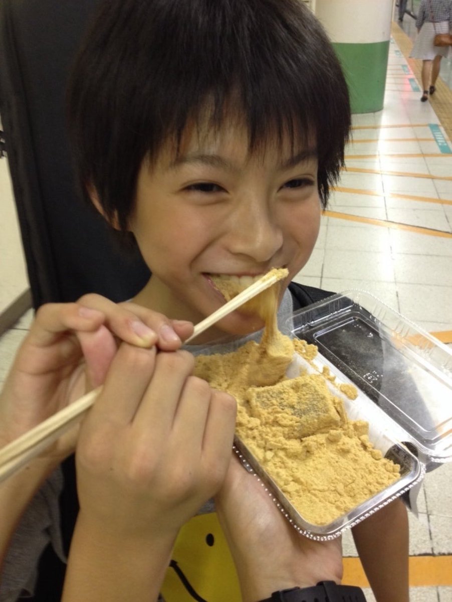 ss04ss04ss's tweet photo. 今朝さ、色んなブログを読み進めていったら大好きな写真に遭遇しまして https://t.co/1LqjZYwyZV