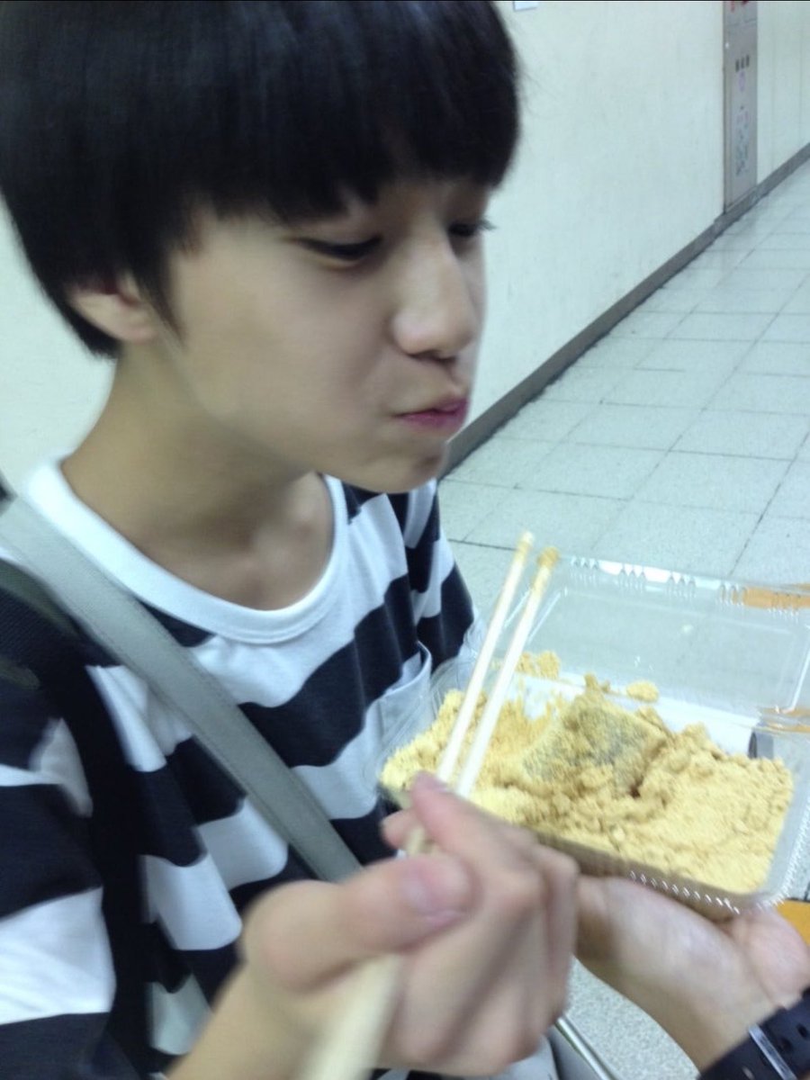 ss04ss04ss's tweet photo. 今朝さ、色んなブログを読み進めていったら大好きな写真に遭遇しまして https://t.co/1LqjZYwyZV