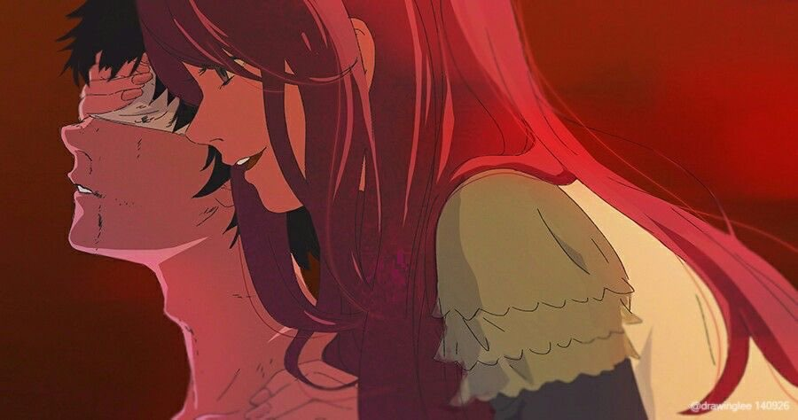 vampyxxxx's tweet photo. me and https://t.co/zWb6St3Lck