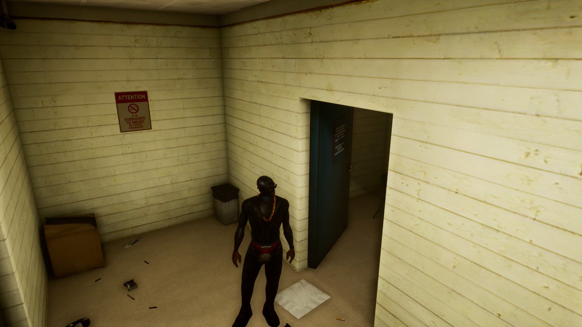 TwoColorss_'s tweet photo. KKKKKK quem chegou nessa missão sabe a LOUCURA que é. Nunca imaginei que existiria algo assim no GTA San Andreas.
Missão: Chave para o Coração Dela https://t.co/XBr2ntUaI9