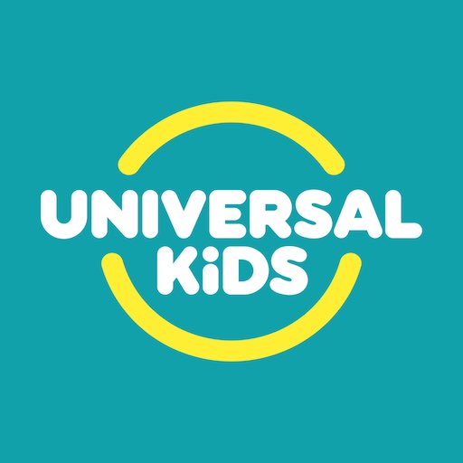 EAxcount17934's tweet photo. 21 years ago today, Sprout, later known as Universal Kids, launched. https://t.co/IBbdKjdGey