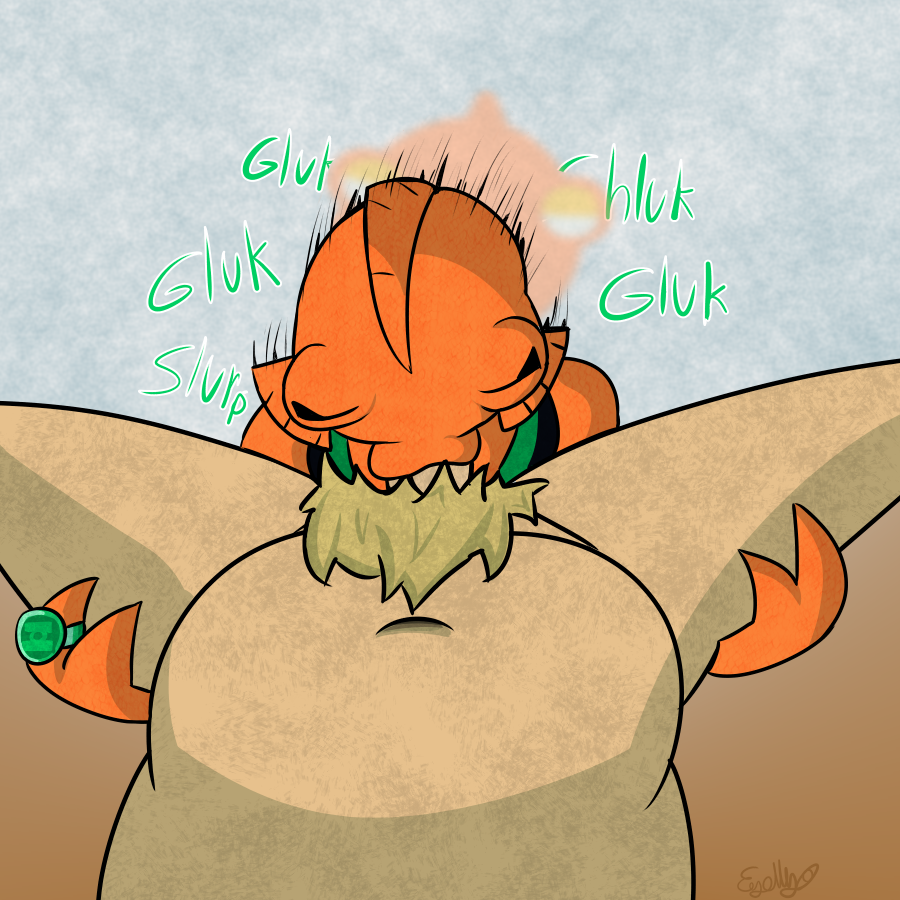 EyeVyNSFW's tweet photo. The horny fish of the lanterns finds a human https://t.co/CIt3Izj8sh