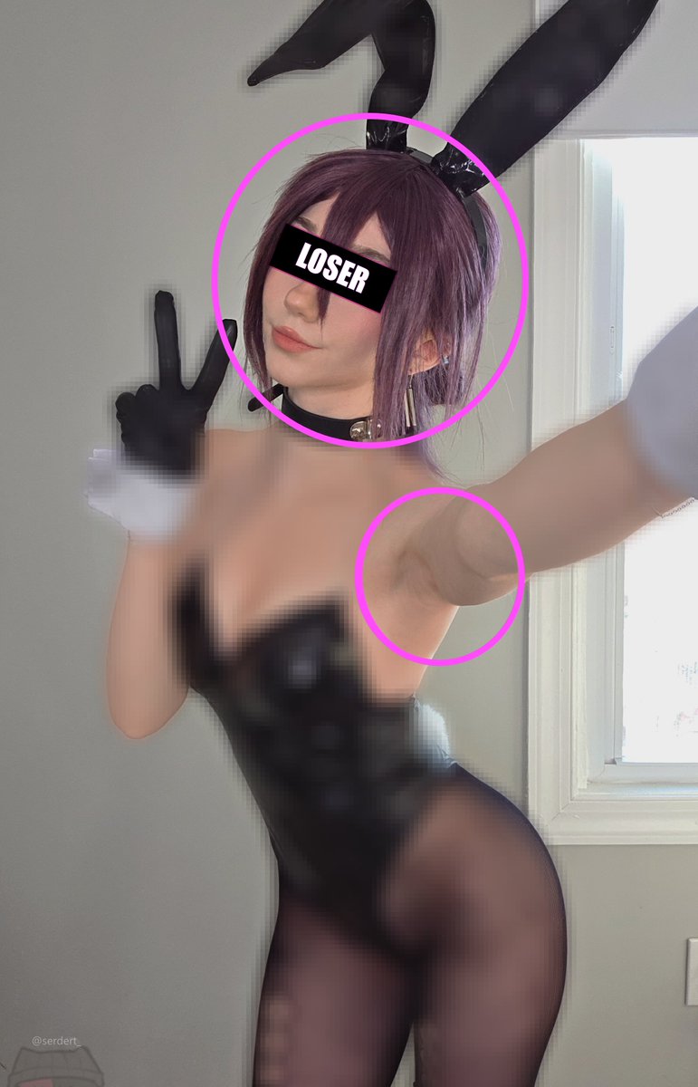 Serdert_'s tweet photo. jerk off to the armpit https://t.co/eAvhNUQP65