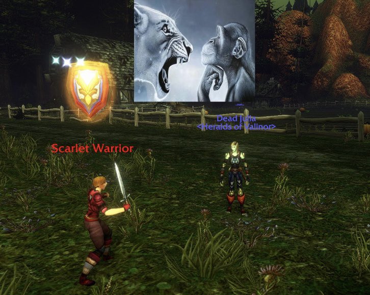 loyalistbanshee's tweet photo. okay, karen https://t.co/HJb0uX2nuM