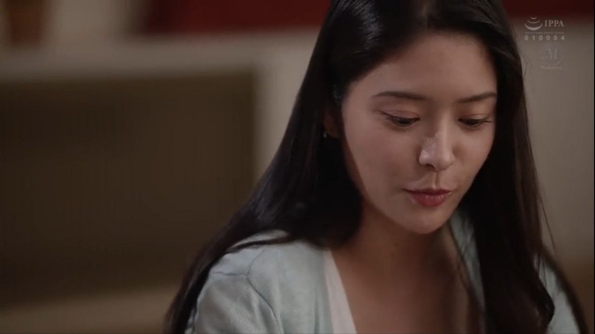 mamdihff's tweet photo. 🔰 EDISI  JAV Non Sub  
 
👩 Artis: Meguri

🎬 Story: JUR-687 - My Friend Bragged I Have Sex With My Wife Three Days a Week So

Streaming❗️
https://t.co/PcHT1YOW3l

✨Tele :
https://t.co/WYYAhtVJl9 https://t.co/T7kgbzmOCm
