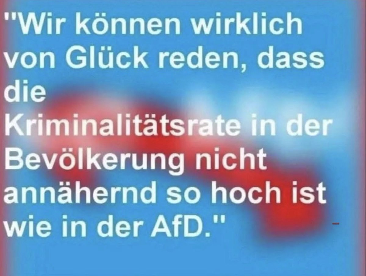 US_Deutscher's tweet photo. @Gegenwind___ https://t.co/5B4vZ5TA0s