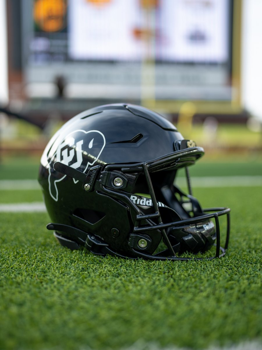 CUBuffs's tweet photo. Go time in Waco❗️

Sko @CUBuffsFootball 🦬 https://t.co/NnG0zkuRJs