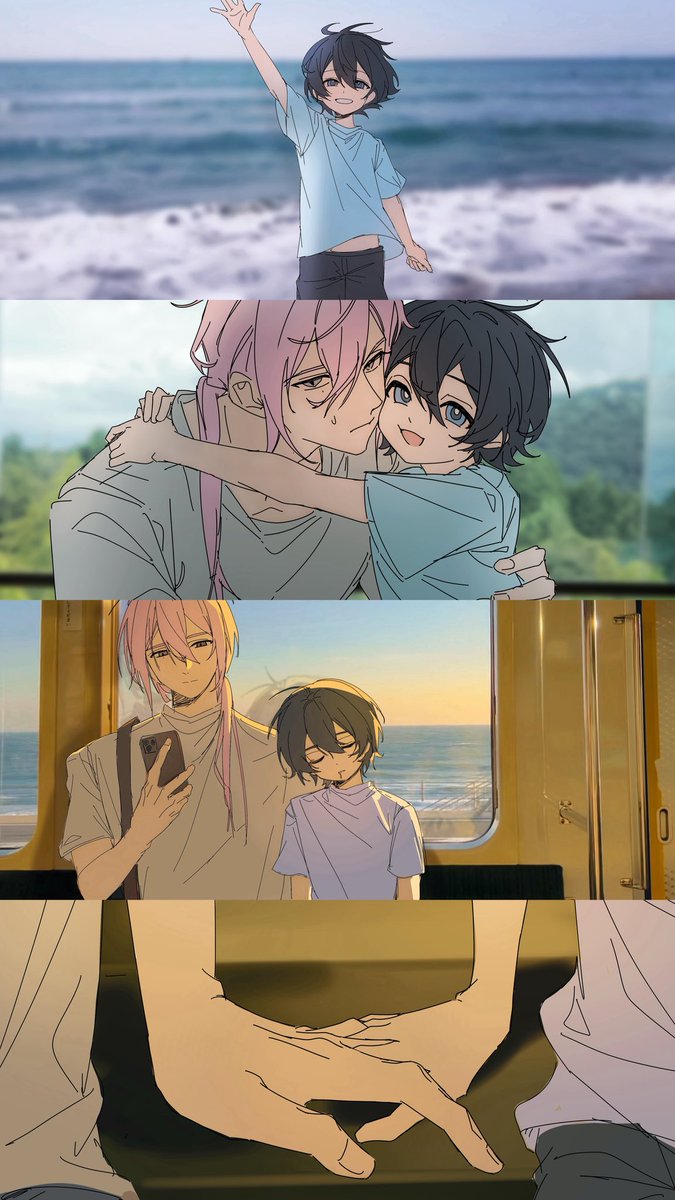 aiya_aaa's tweet photo. oc https://t.co/KfiLYG3nwv