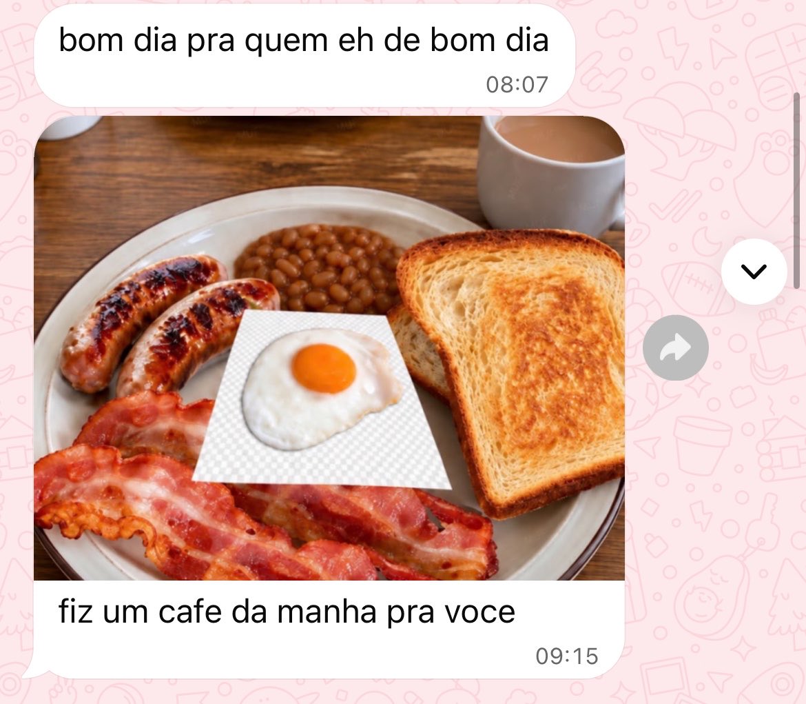 pompoarism0's tweet photo. bom dia mari muito obrigada https://t.co/mDe6U9LEh5