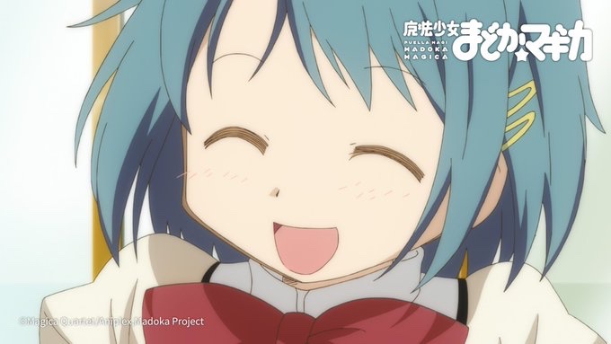 shurburtt's tweet photo. ⓘ This user loves Sayaka https://t.co/oL5lDW92B0