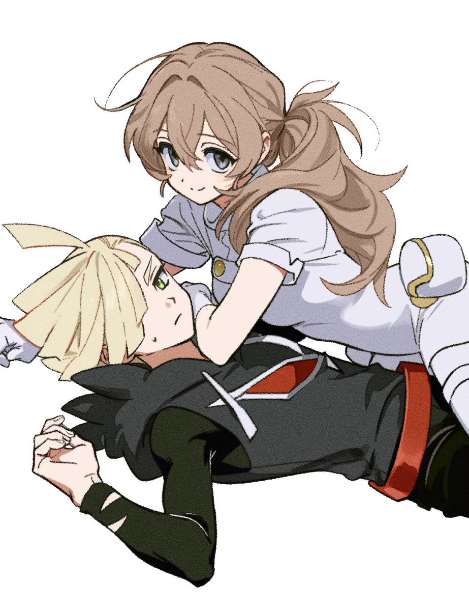 a10nan's tweet photo. TRPG 함께해주실 포켓몬스터 글라디오 천사님 모십니다 ⓒ 토토냐 님

https://t.co/aaSzsmpKgK https://t.co/qa7OeWefhV
