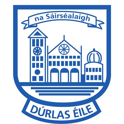TipperaryGAA's tweet photo. FBD Insurance County Senior Hurling Championship Semi Final

Full Time

Thurles Sarsfields  2-18 (24)
Nenagh Éire Óg  1-14 (17)

@thurlessars @nenagheireog https://t.co/T85jFBkJBq