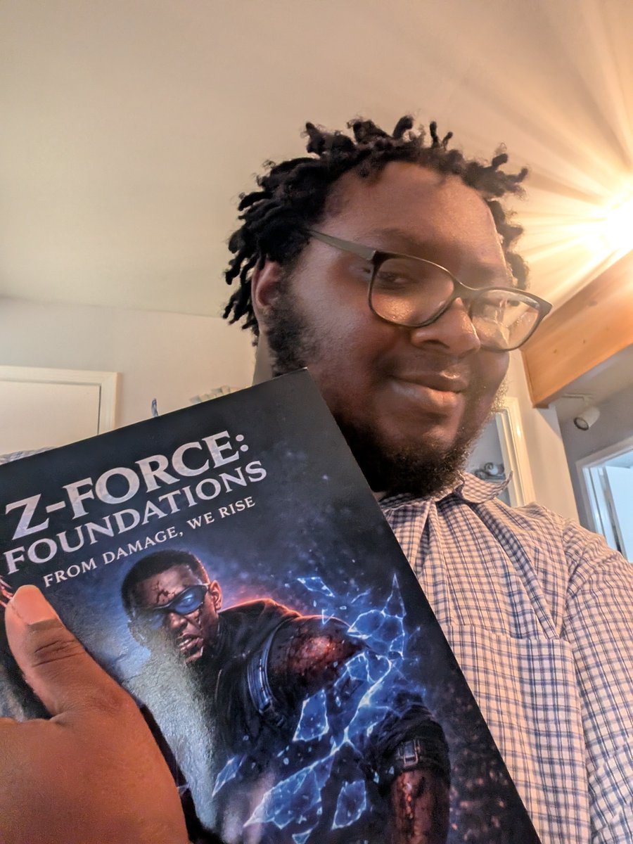 z_fleming's tweet photo. #dreamer
Link to books: https://t.co/wx8W8yDEcI https://t.co/qAgdGyuIwM