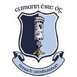 TipperaryGAA's tweet photo. FBD Insurance County Senior Hurling Championship Semi Final

Full Time

Thurles Sarsfields  2-18 (24)
Nenagh Éire Óg  1-14 (17)

@thurlessars @nenagheireog https://t.co/T85jFBkJBq