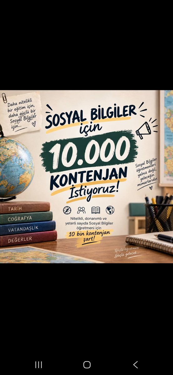 yclolmz's tweet photo. @Yusuf__Tekin https://t.co/iucVCQQBoV